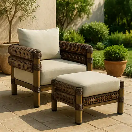 NSM-001 - Surya | Rugs, Lighting, Pillows, Wall Decor, Accent